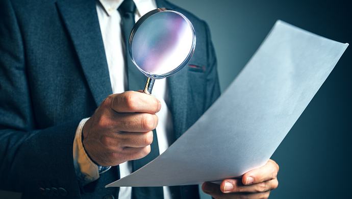 恒溫恒濕試驗(yàn)箱環(huán)境擺放禁忌:別放陽(yáng)光直射處